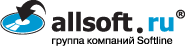 allsoft-ru-logo.gif